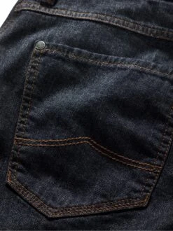 Patente Wolljeans 27 Patente Wolljeans -Kleidung Verkauf EC24 6788 DJ 1