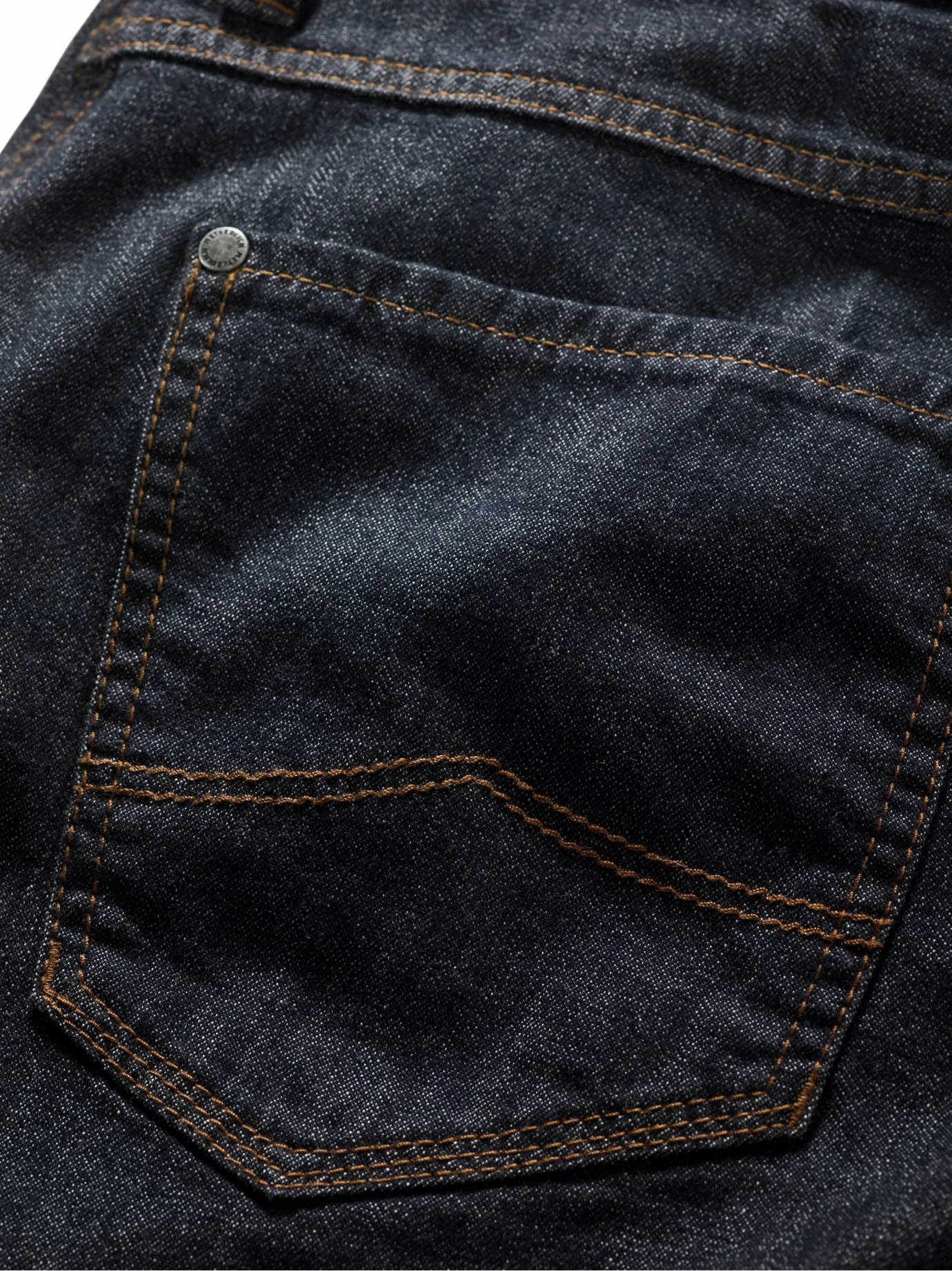 Patente Wolljeans 14 Patente Wolljeans – Bild 14