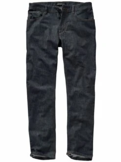 Patente Wolljeans 21 Patente Wolljeans -Kleidung Verkauf EC24 6788 FA 1