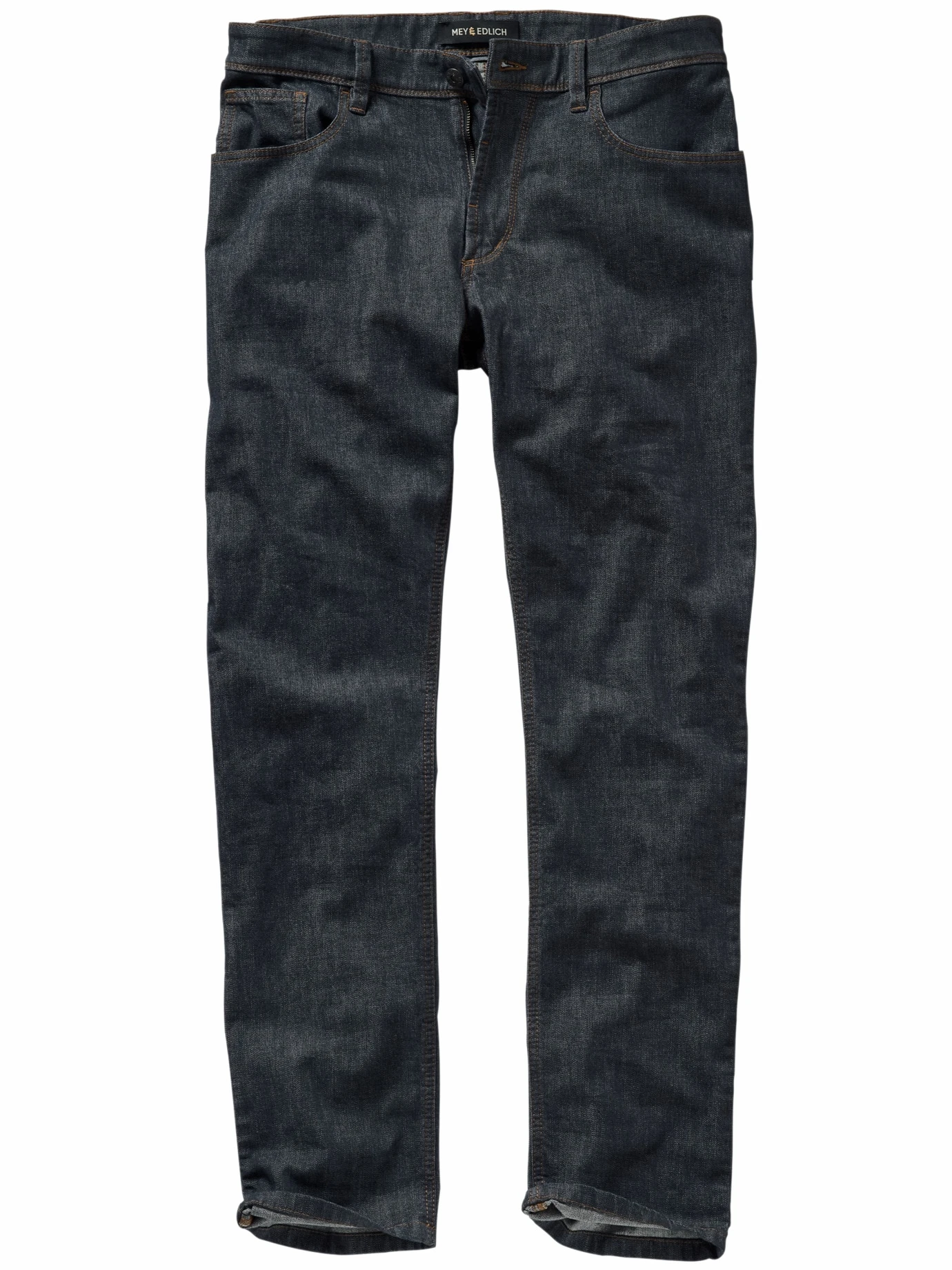 Patente Wolljeans 8 Patente Wolljeans – Bild 8