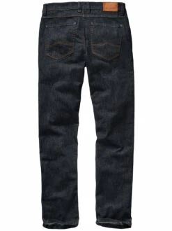 Patente Wolljeans 22 Patente Wolljeans -Kleidung Verkauf EC24 6788 RA 1