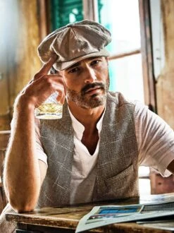 Optimisten-Weste 16 Optimisten-Weste -Kleidung Verkauf EC24 6792 DF