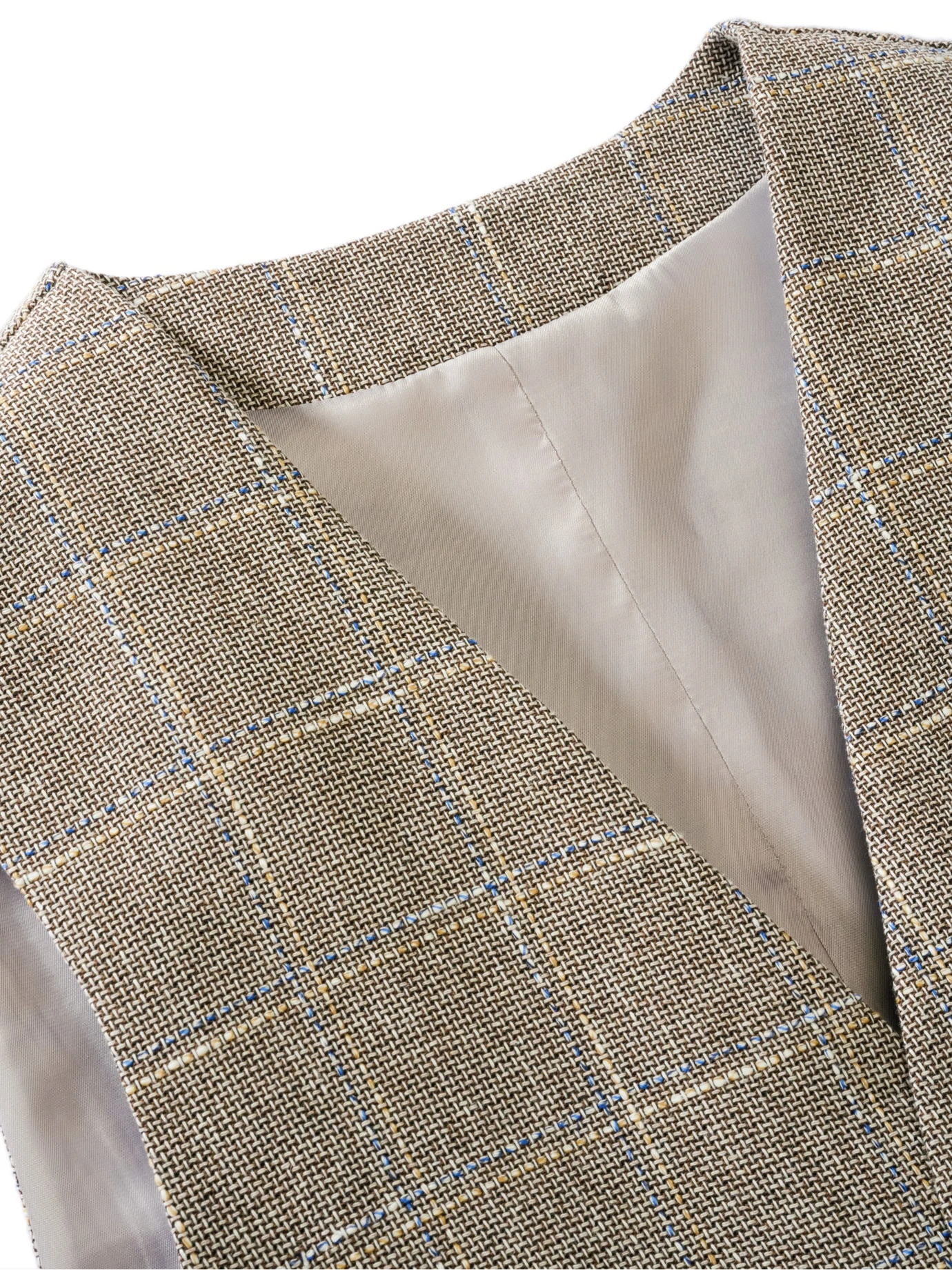 Optimisten-Weste 11 Optimisten-Weste – Bild 11