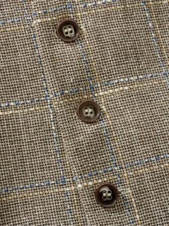 Optimisten-Weste 25 Optimisten-Weste -Kleidung Verkauf EC24 6792 DH 1