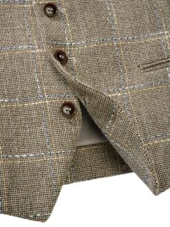 Optimisten-Weste 19 Optimisten-Weste -Kleidung Verkauf EC24 6792 DI