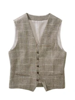 Optimisten-Weste 21 Optimisten-Weste -Kleidung Verkauf EC24 6792 FA 1