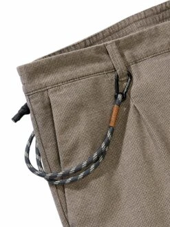 Brot & Spiele-Hose -Kleidung Verkauf EC24 6793 DG