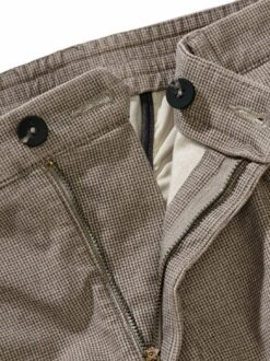 Brot & Spiele-Hose -Kleidung Verkauf EC24 6793 DH