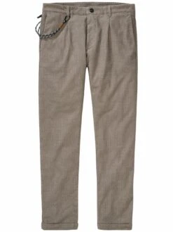 Brot & Spiele-Hose -Kleidung Verkauf EC24 6793 FA 1