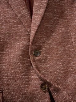 After-Work-Sakko -Kleidung Verkauf EC24 6794 DG 1