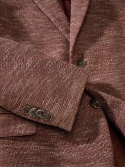 After-Work-Sakko -Kleidung Verkauf EC24 6794 DH