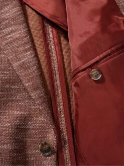 After-Work-Sakko -Kleidung Verkauf EC24 6794 DJ 1