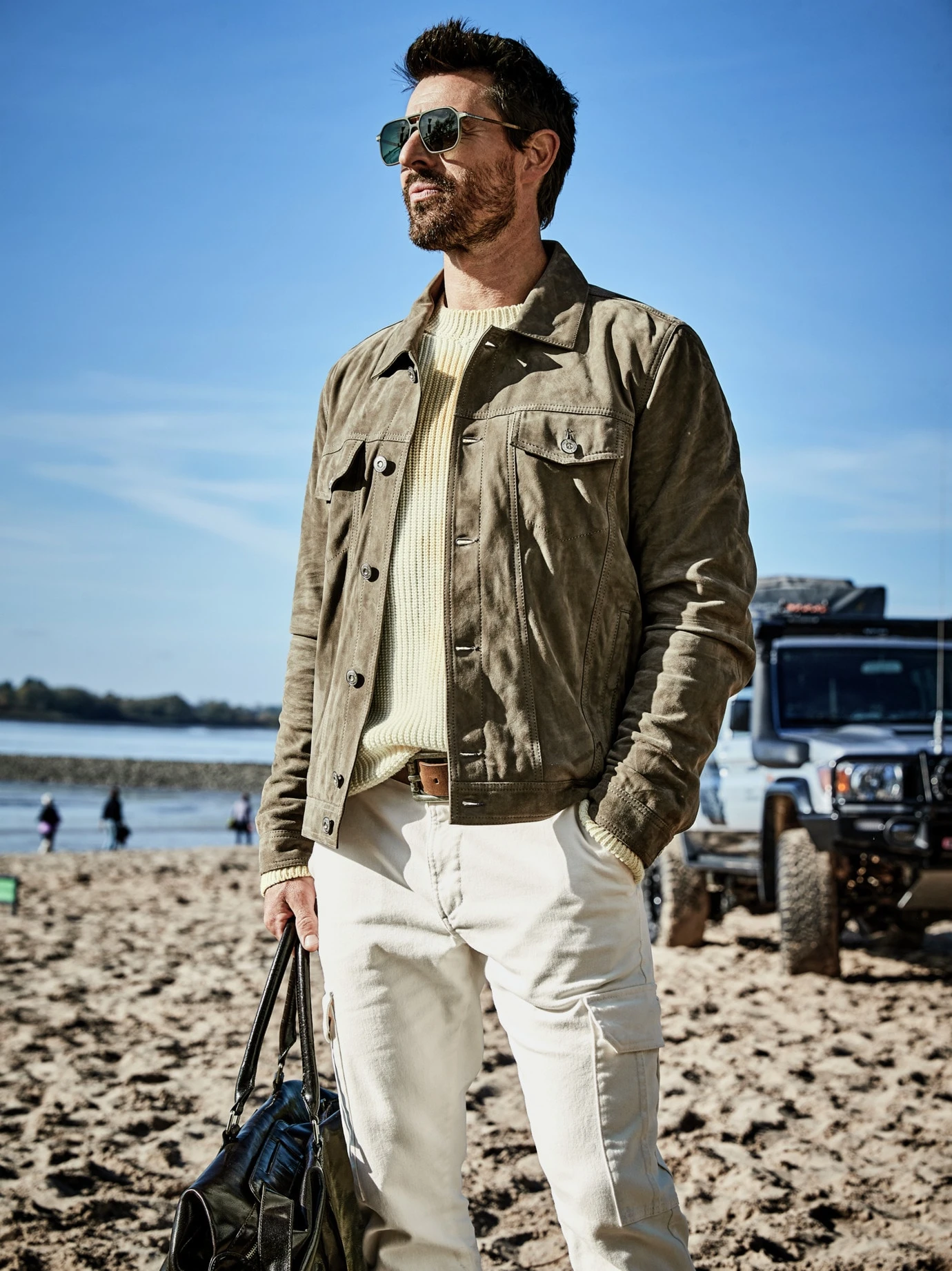 Edelfan-Cargo 11 Edelfan-Cargo – Bild 11