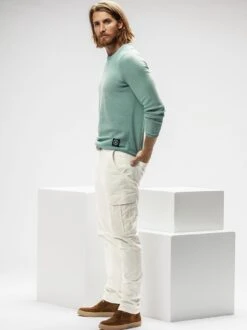 Edelfan-Cargo 31 Edelfan-Cargo -Kleidung Verkauf EC24 6796 DE