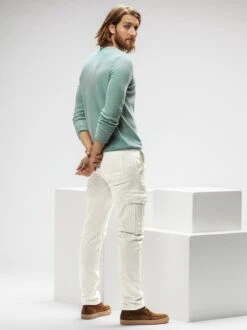 Edelfan-Cargo 32 Edelfan-Cargo -Kleidung Verkauf EC24 6796 DF