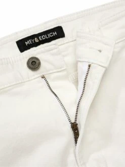 Edelfan-Cargo 33 Edelfan-Cargo -Kleidung Verkauf EC24 6796 DG