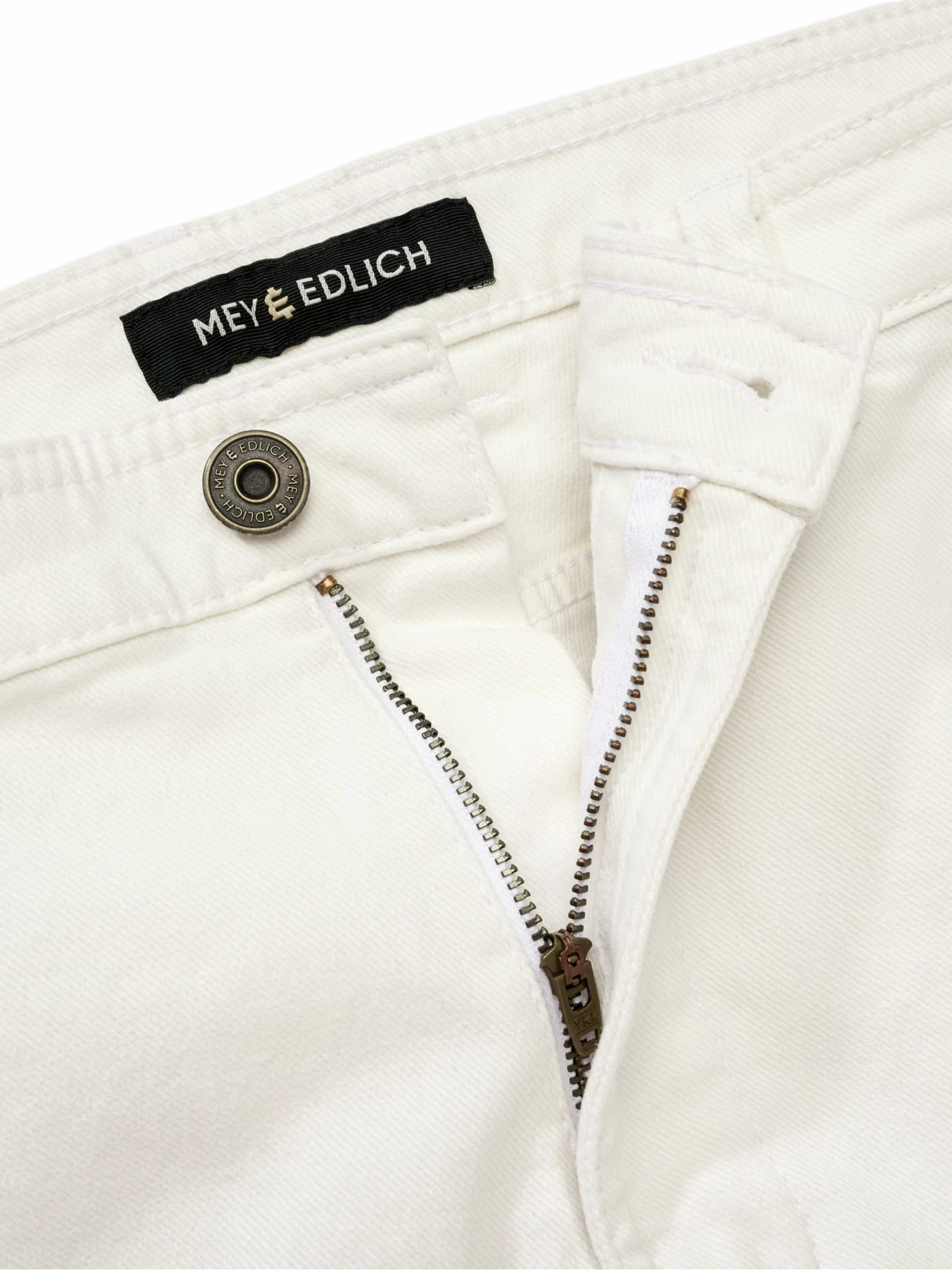 Edelfan-Cargo 14 Edelfan-Cargo – Bild 14