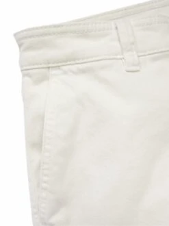 Edelfan-Cargo 34 Edelfan-Cargo -Kleidung Verkauf EC24 6796 DH