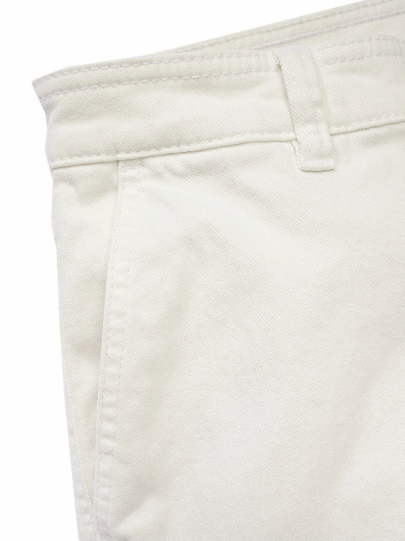 Edelfan-Cargo 15 Edelfan-Cargo – Bild 15