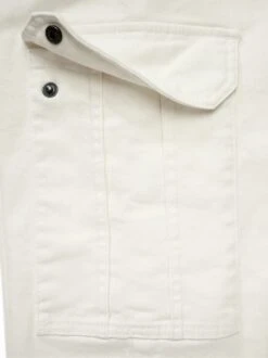 Edelfan-Cargo 35 Edelfan-Cargo -Kleidung Verkauf EC24 6796 DI