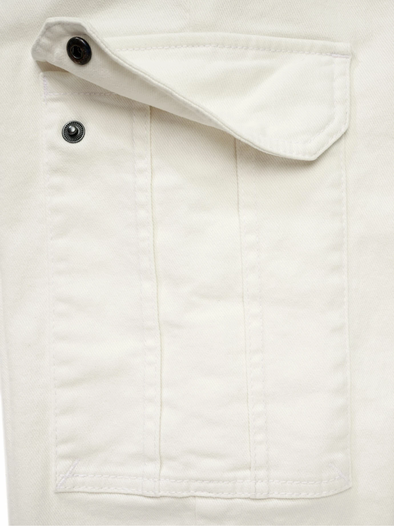 Edelfan-Cargo 16 Edelfan-Cargo – Bild 16