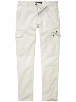 Edelfan-Cargo 27 Edelfan-Cargo -Kleidung Verkauf EC24 6796 FA