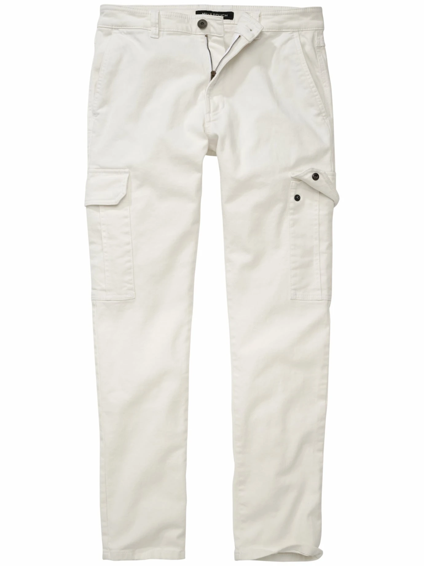 Edelfan-Cargo 8 Edelfan-Cargo – Bild 8