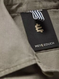 Zupacker-Overshirt -Kleidung Verkauf EC24 6797 DG