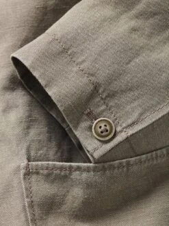 Zupacker-Overshirt -Kleidung Verkauf EC24 6797 DH 1