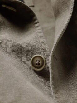 Zupacker-Overshirt -Kleidung Verkauf EC24 6797 DI 1