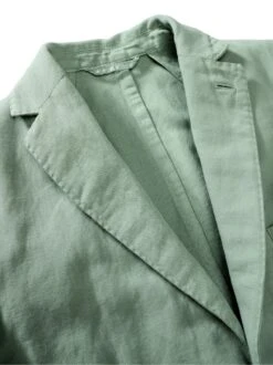 Fischerfreund-Sakko 31 Fischerfreund-Sakko -Kleidung Verkauf EC24 6798 DG 1