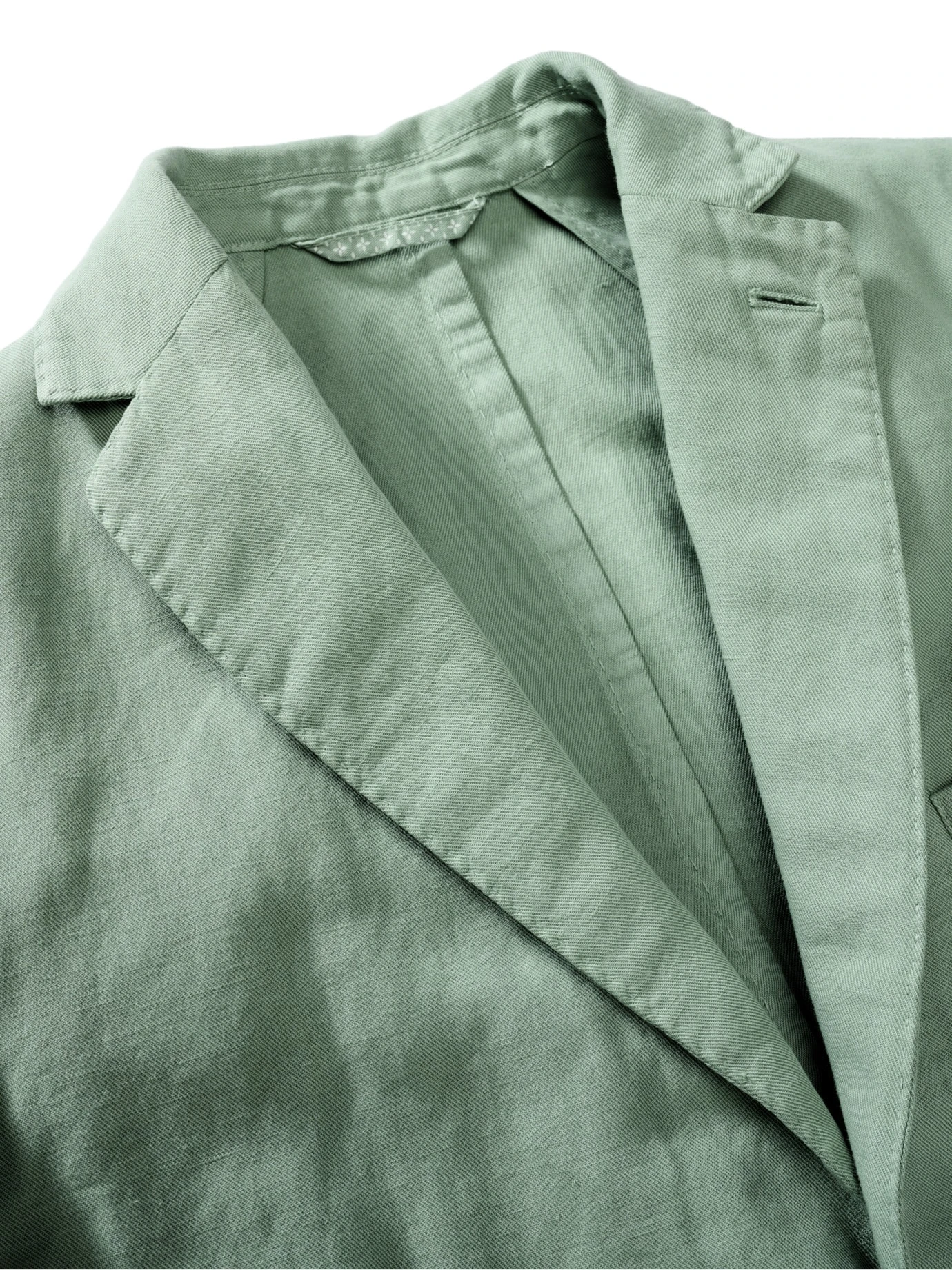 Fischerfreund-Sakko 14 Fischerfreund-Sakko – Bild 14