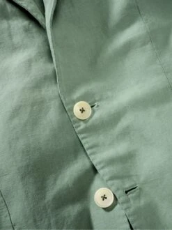 Fischerfreund-Sakko 32 Fischerfreund-Sakko -Kleidung Verkauf EC24 6798 DH 1