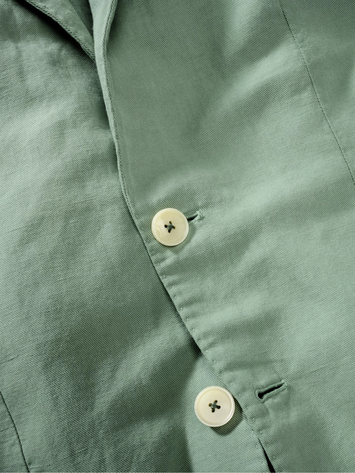 Fischerfreund-Sakko 6 Fischerfreund-Sakko – Bild 6