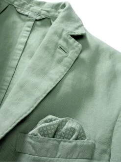 Fischerfreund-Sakko 24 Fischerfreund-Sakko -Kleidung Verkauf EC24 6798 DI