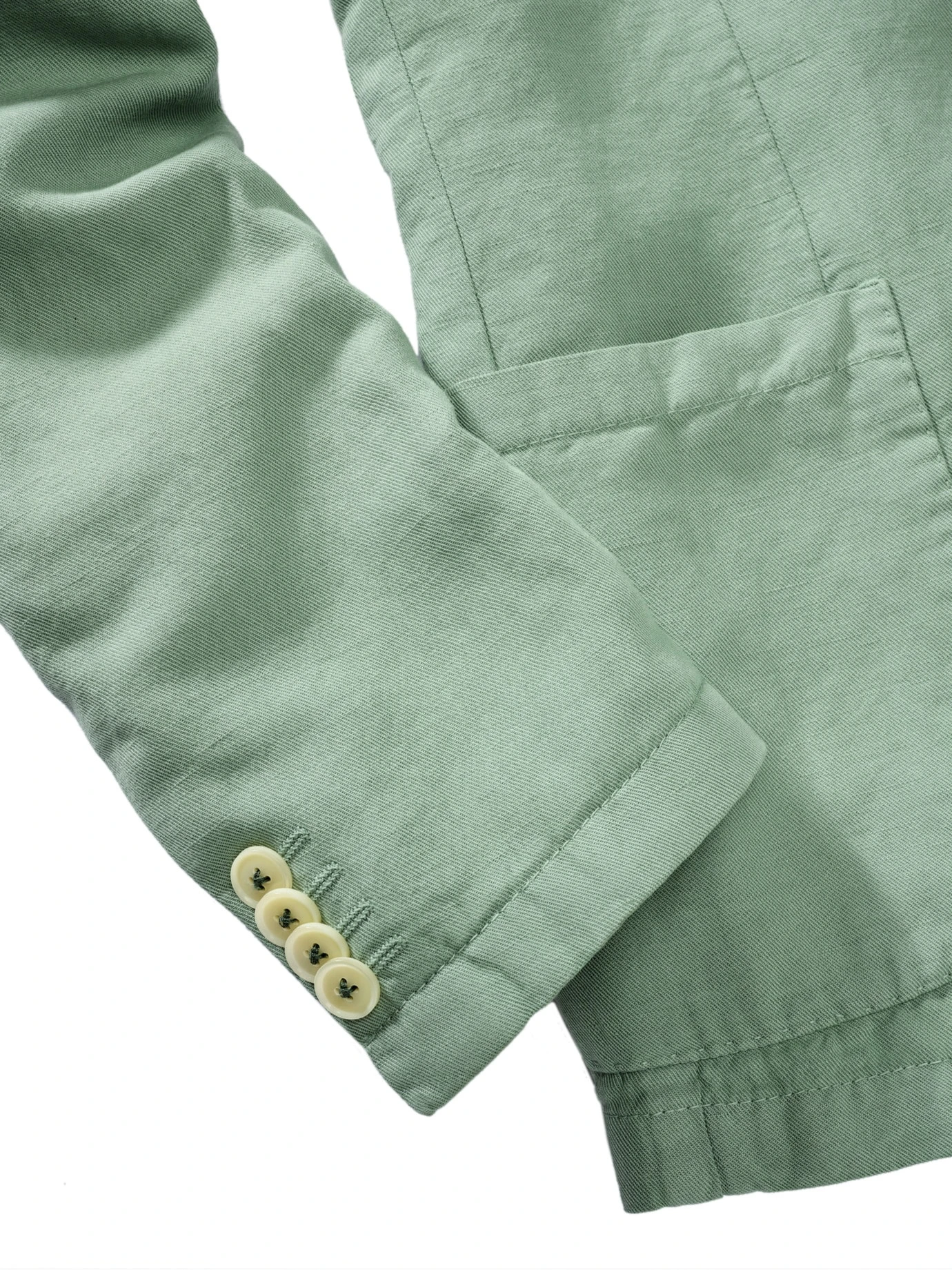 Fischerfreund-Sakko 8 Fischerfreund-Sakko – Bild 8