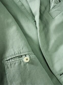 Fischerfreund-Sakko 35 Fischerfreund-Sakko -Kleidung Verkauf EC24 6798 DK 1