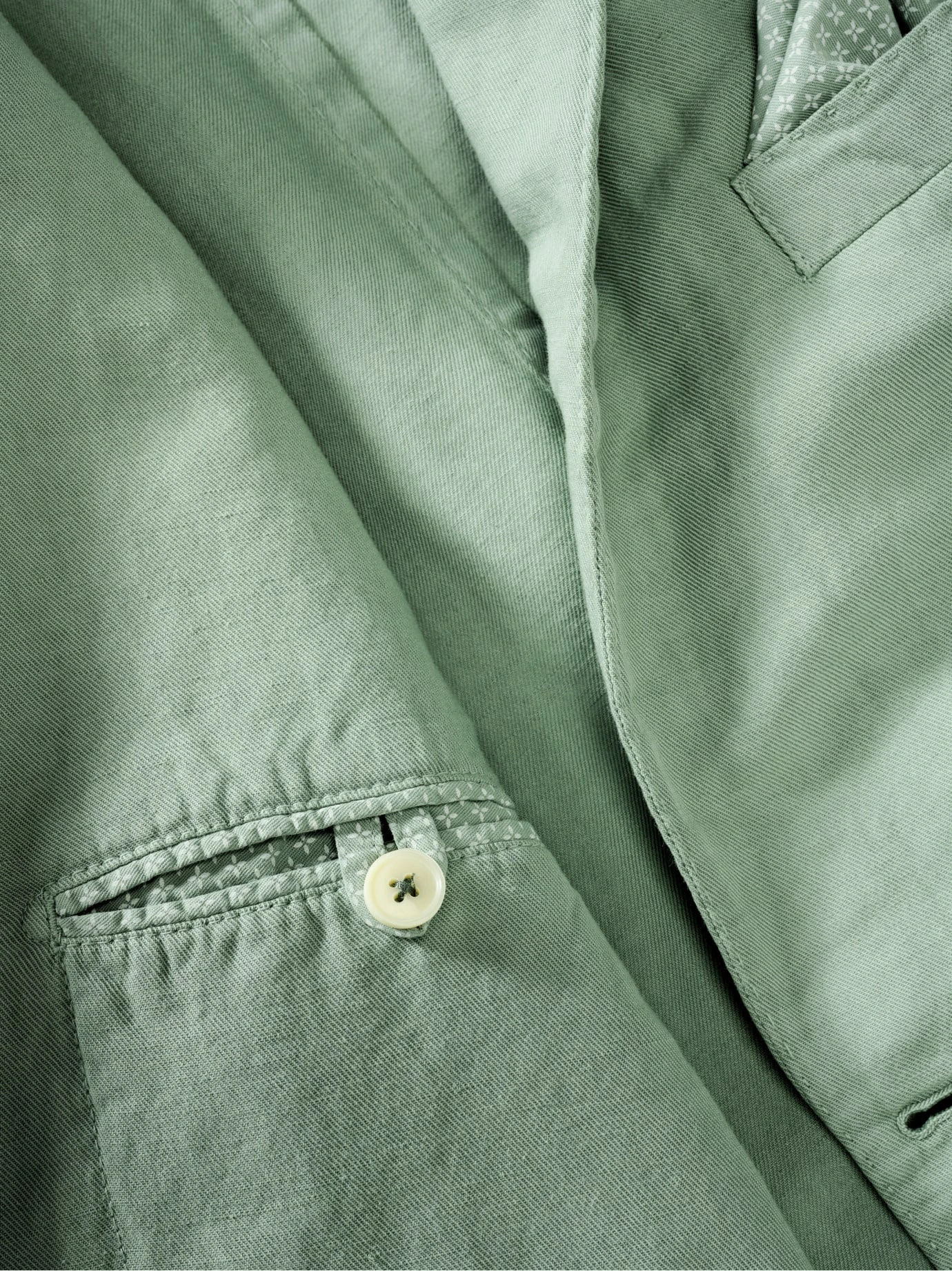 Fischerfreund-Sakko 9 Fischerfreund-Sakko – Bild 9