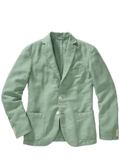 Fischerfreund-Sakko 27 Fischerfreund-Sakko -Kleidung Verkauf EC24 6798 FA 1