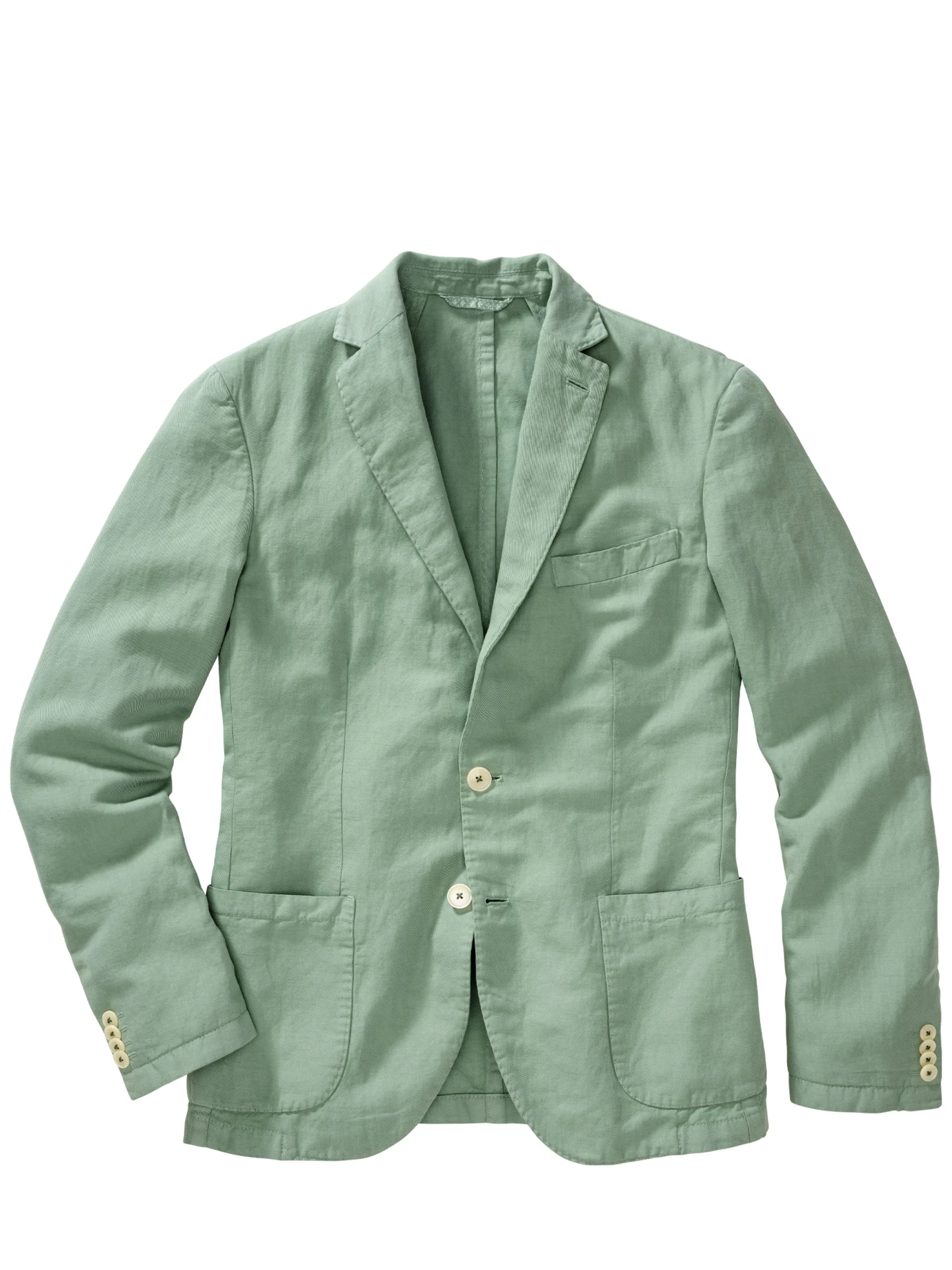 Fischerfreund-Sakko 1 Fischerfreund-Sakko