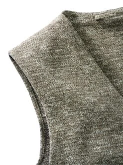 Weste Bobby Vol. III -Kleidung Verkauf EC24 6799 DG 1