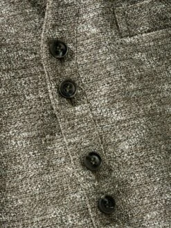 Weste Bobby Vol. III -Kleidung Verkauf EC24 6799 DH 1