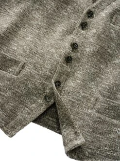 Weste Bobby Vol. III -Kleidung Verkauf EC24 6799 DI