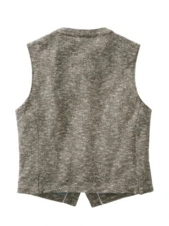 Weste Bobby Vol. III -Kleidung Verkauf EC24 6799 RA 1