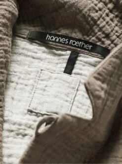 Joppe.540 -Kleidung Verkauf EC24 6801 DG 1