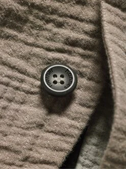 Joppe.540 -Kleidung Verkauf EC24 6801 DH