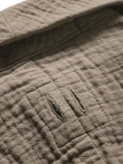 Joppe.540 -Kleidung Verkauf EC24 6801 DI