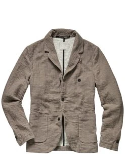 Joppe.540 -Kleidung Verkauf EC24 6801 FA 1