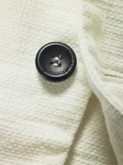 Baumwollsakko Tra32il -Kleidung Verkauf EC24 6802 DH 1