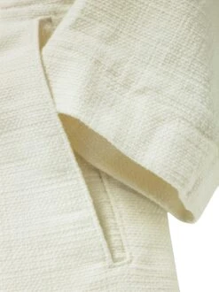 Baumwollsakko Tra32il -Kleidung Verkauf EC24 6802 DI 1